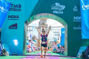 BIB: 
                            <button type="button" onclick="openModal(24864481)" class="btn btn-primary btn-sm float-right btn-popup" data-toggle="modal" data-target=".modal-high-quality">
                        <i class="fas fa-shopping-cart"></i> Add to Cart
                    </button>
                                            <button type="button" onclick="isThisMe(24864481, true)" class="btn btn-success btn-sm float-right btn-popup btn-isme hidden" data-toggle="tooltip" data-placement="bottom" title="นี่คือรูปของคุณใช่ไหม คลิกที่นี่เพื่อเอาเข้าอัลบั้ม">
                        <i class="fas fa-plus"></i> Add to album
                    </button>
                    <button type="button" onclick="isThisMe(24864481, false)" class="btn btn-warning btn-sm float-right btn-popup btn-isnotme hidden">
                        <i class="fas fa-ban"></i> Remove from album
                    </button>